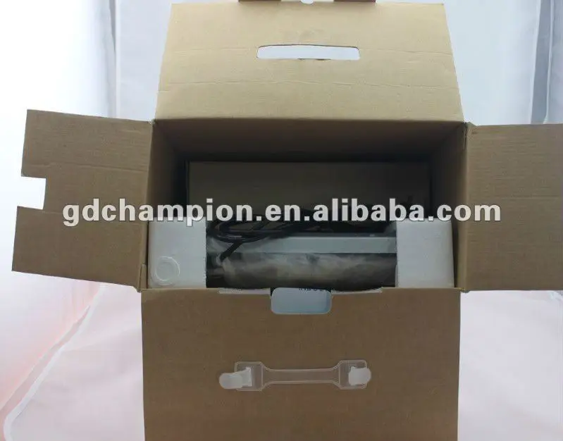 cooking appliances 4 display low price electric cookpot high frequency induction furnace