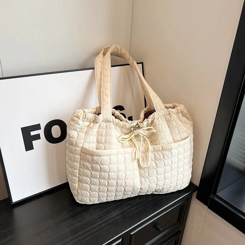 puffer (147).jpg