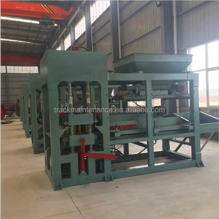 Brick Making Machinery And Brick Kiln/Clay Brick Making Machine With Coal Kiln/Fully Automatic Clay Brick Making Machine Tunnel
