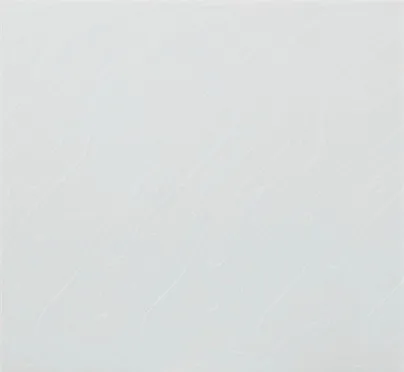 Engineered stone silica free Dark white artificial stone marble sheet modern style acrylic solid surface sheets for countertops