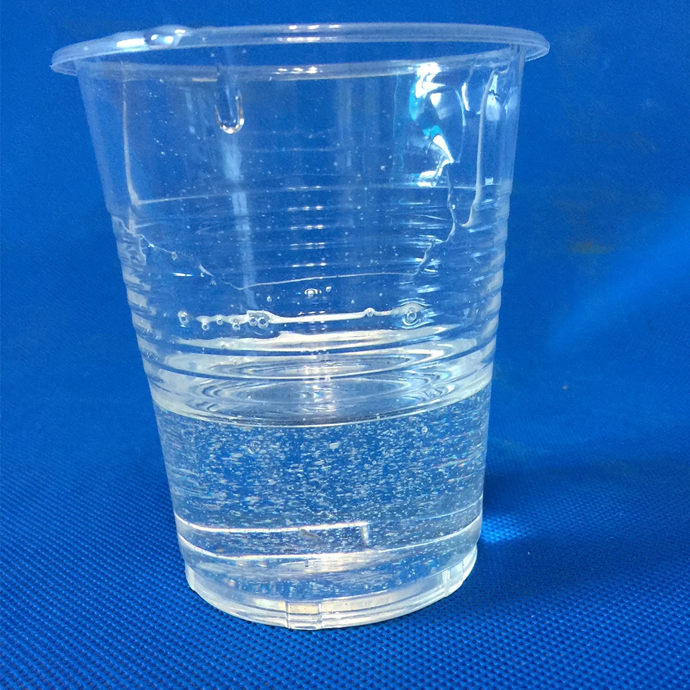 Good Price Of New Product Clear Epoxy Resin Deep Pour Epoxy Resin Suppliers