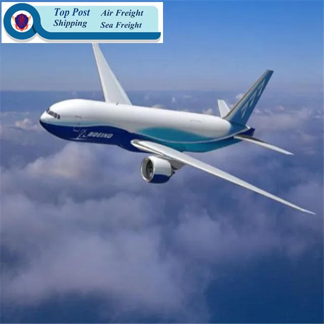 
cheap shipping saudi arabia international ecommerce import broker 