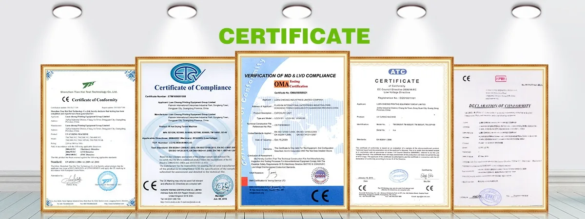 4 Color Tampografia Pad Printing Machine for Toy Golf Ball Plastic Product Tampo Printing Machine