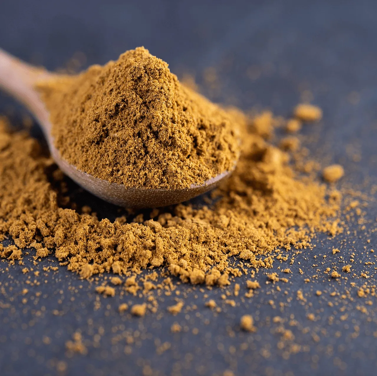 Squid Liver Meal Fish Promotes Animal Growth and Development Provides Nutrition