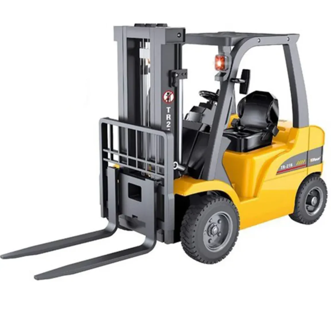 all terrain 2 ton 3 ton four wheels montacarga 4x4 electric forklift truck with battery charger