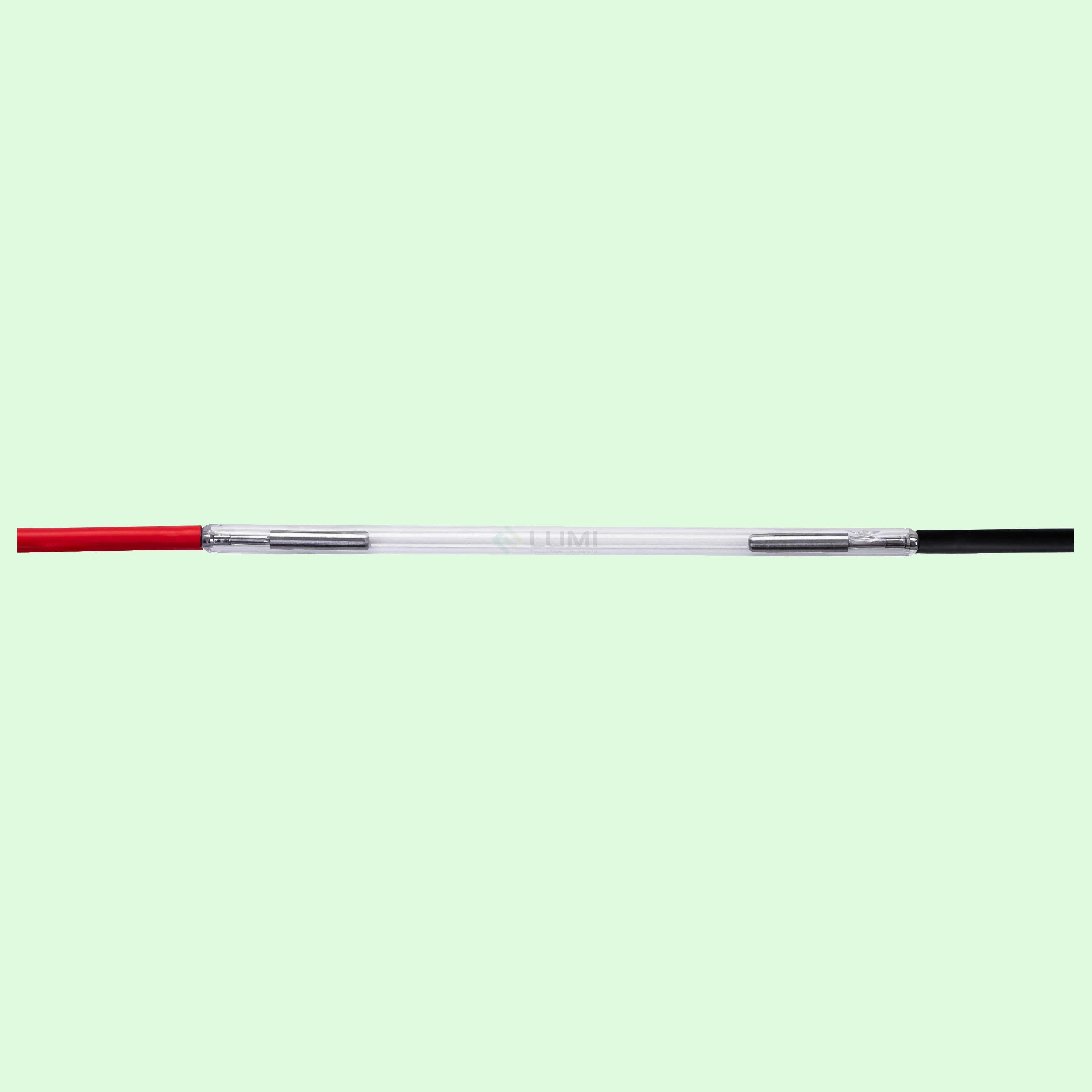 Lumi High Selling Top Quality Laser Xenon Flash Lamp 5*70*130 for Beauty Machine, Candela, Quanta, Cynosure, Deka
