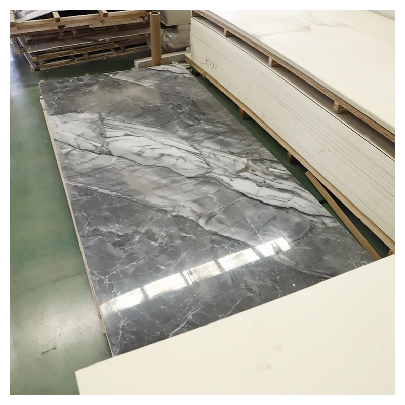 Bamboo Charcoal Fiber Wall Panels Bamboo Fiber Panel Bamboo Charcoal Board Marble Wall Panlels