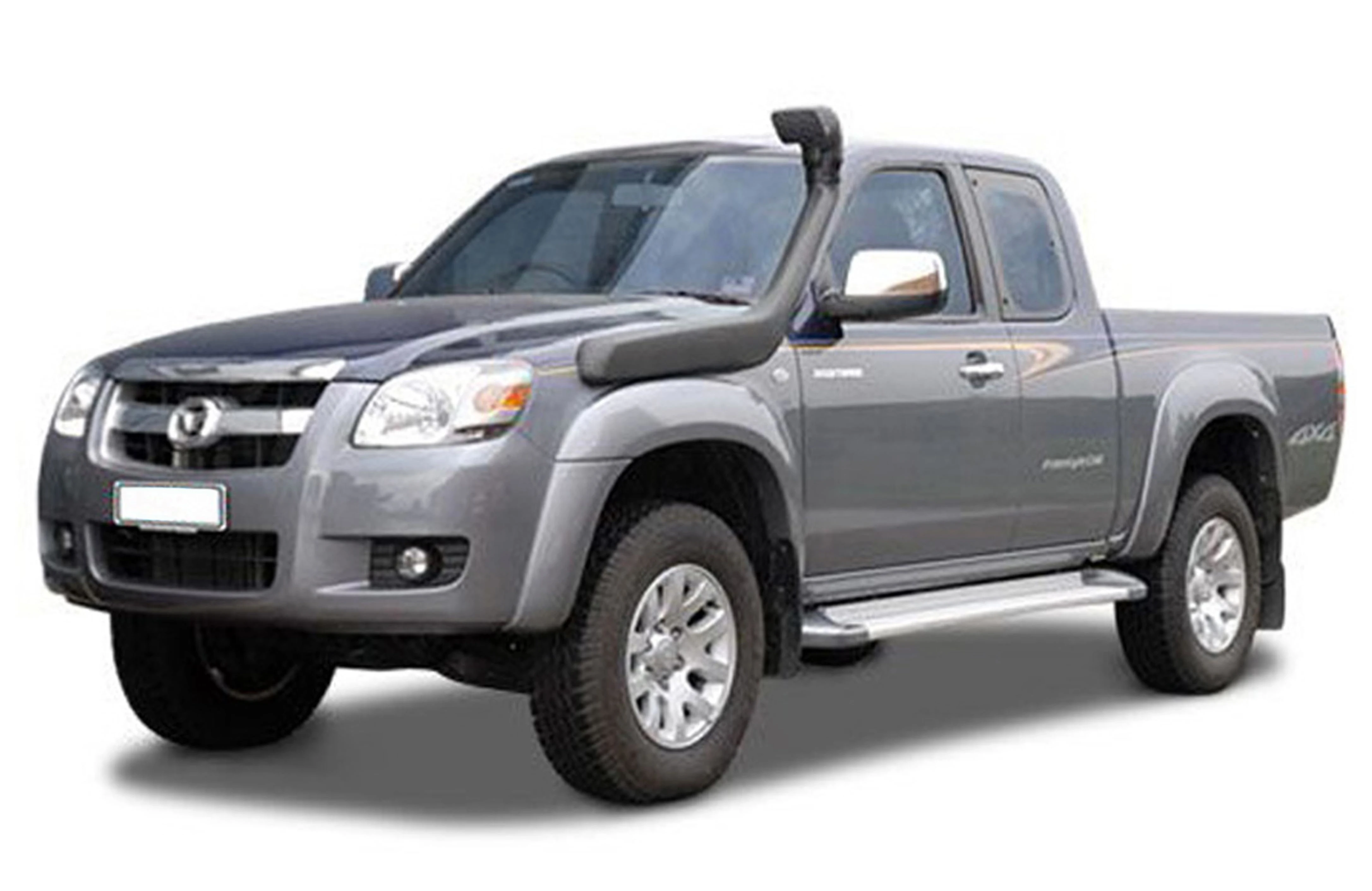 TELAWEI новый материал LLDPE 4x4 трубка для B-SERIE