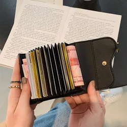 2022 Factory direct sale luxury designer brand wallet Fashionable leather brand wallets for women
