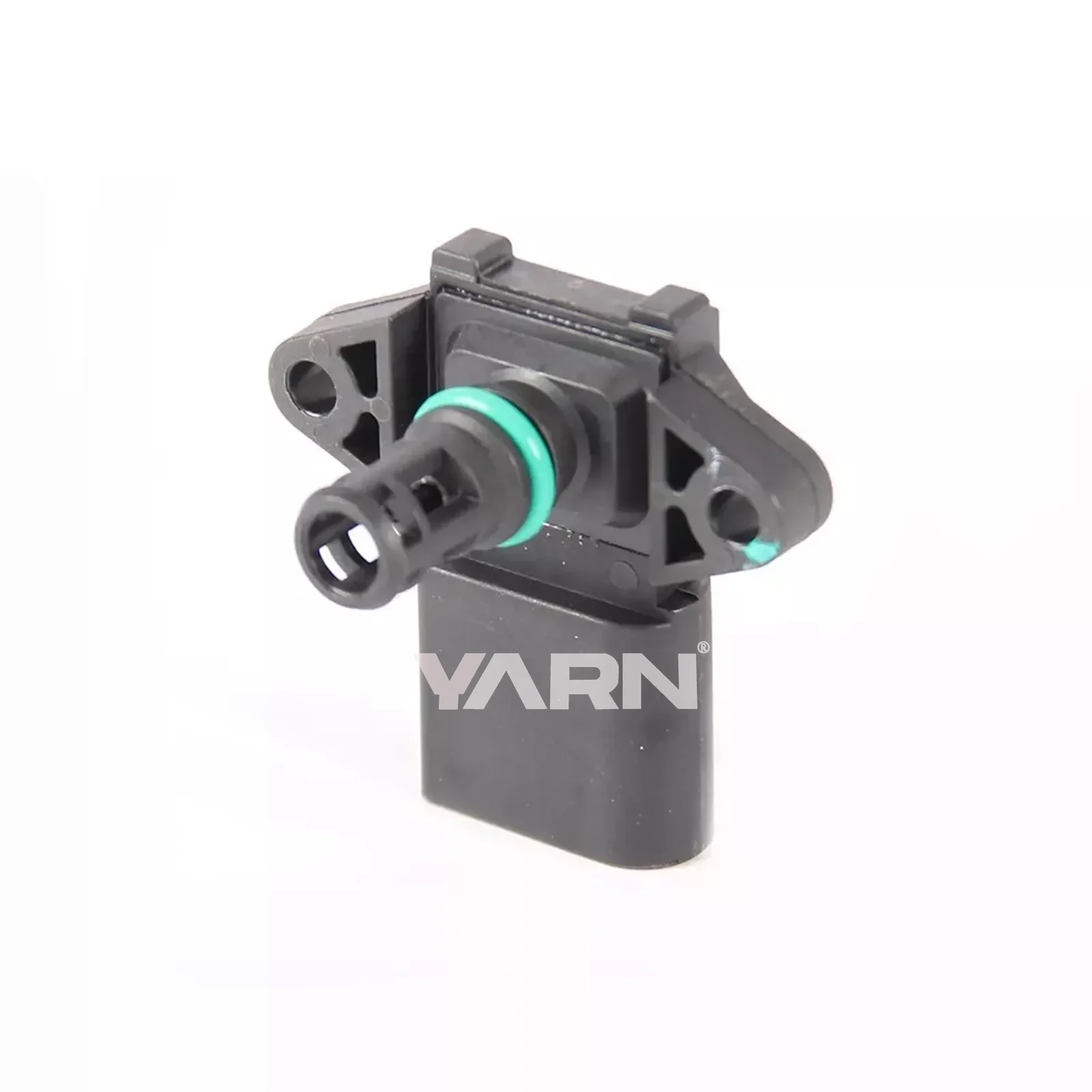 MAP Manifold Absolute Pressure Sensor  BG5T9H544BA 5WK96826 5KW9689 A2C53346289  For Ford