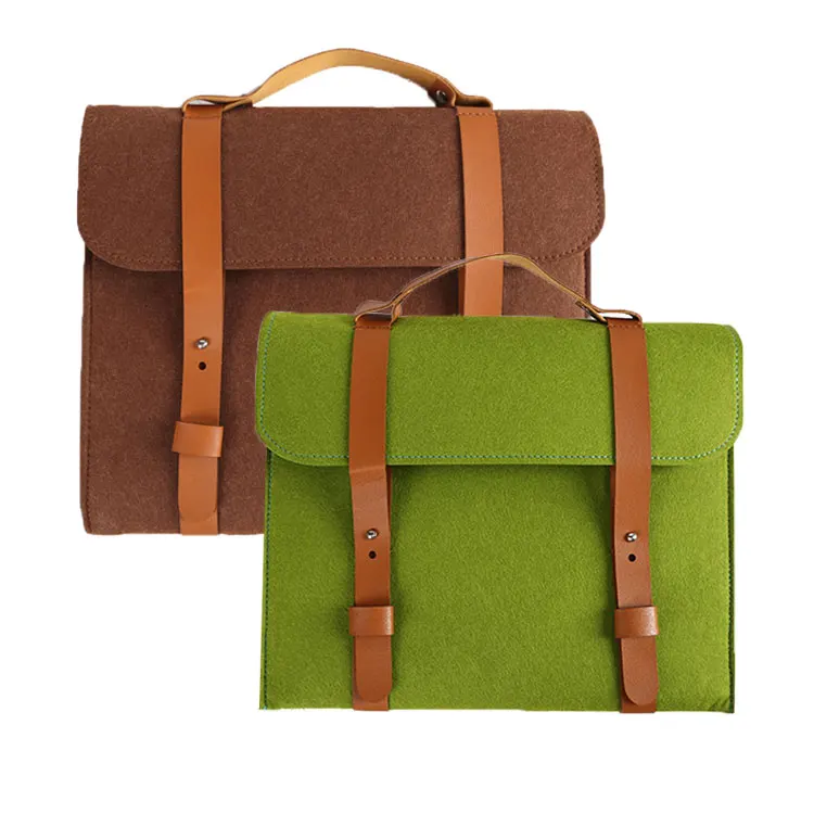 Оптовая продажа, фетровый деловой чехол для ноутбука 13 дюймов, чехол для ноутбука 13 дюймов, мягкий чехол для ноутбука 13 дюймов, Защитная сумка для компьютера и ноутбука