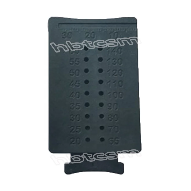 Gutta Points Shaping Tip Cutter.jpg