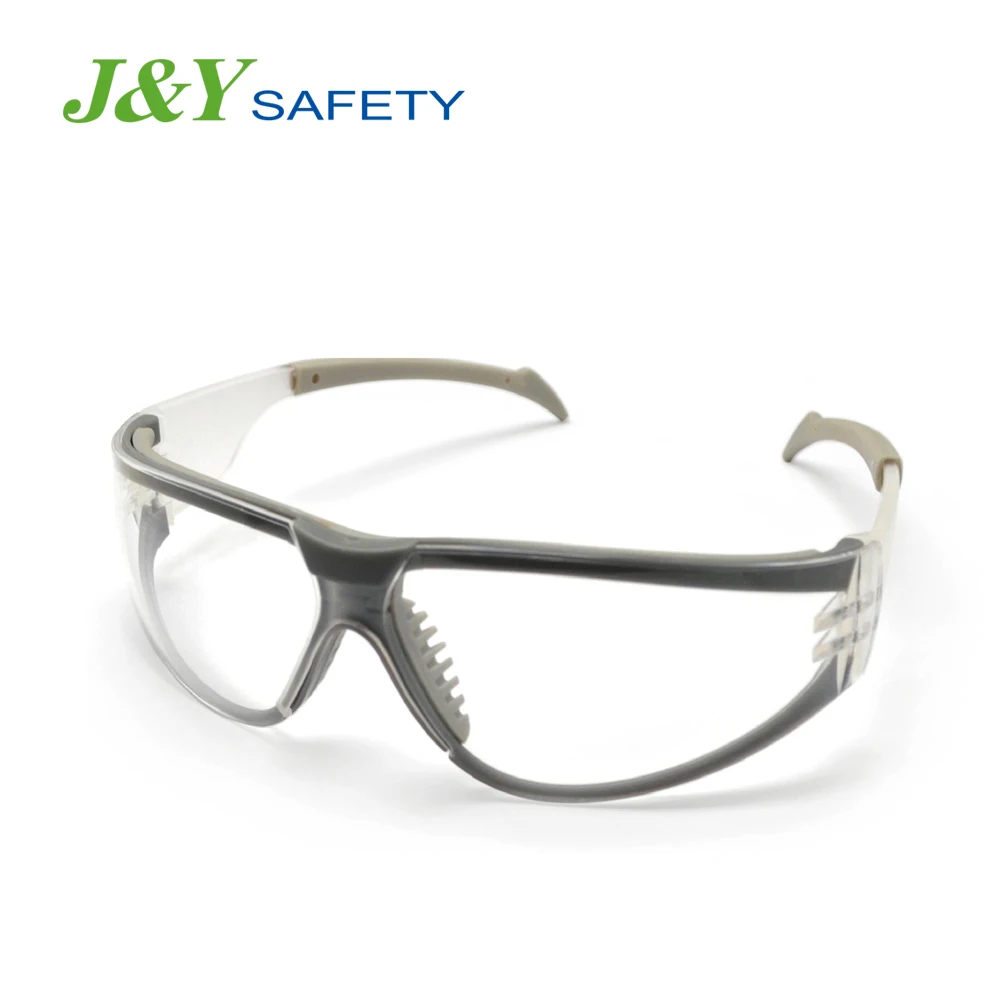 Industrial Adult Eye Protection Stylish Safety Glasses Goggles Uv Protection Eye Glass