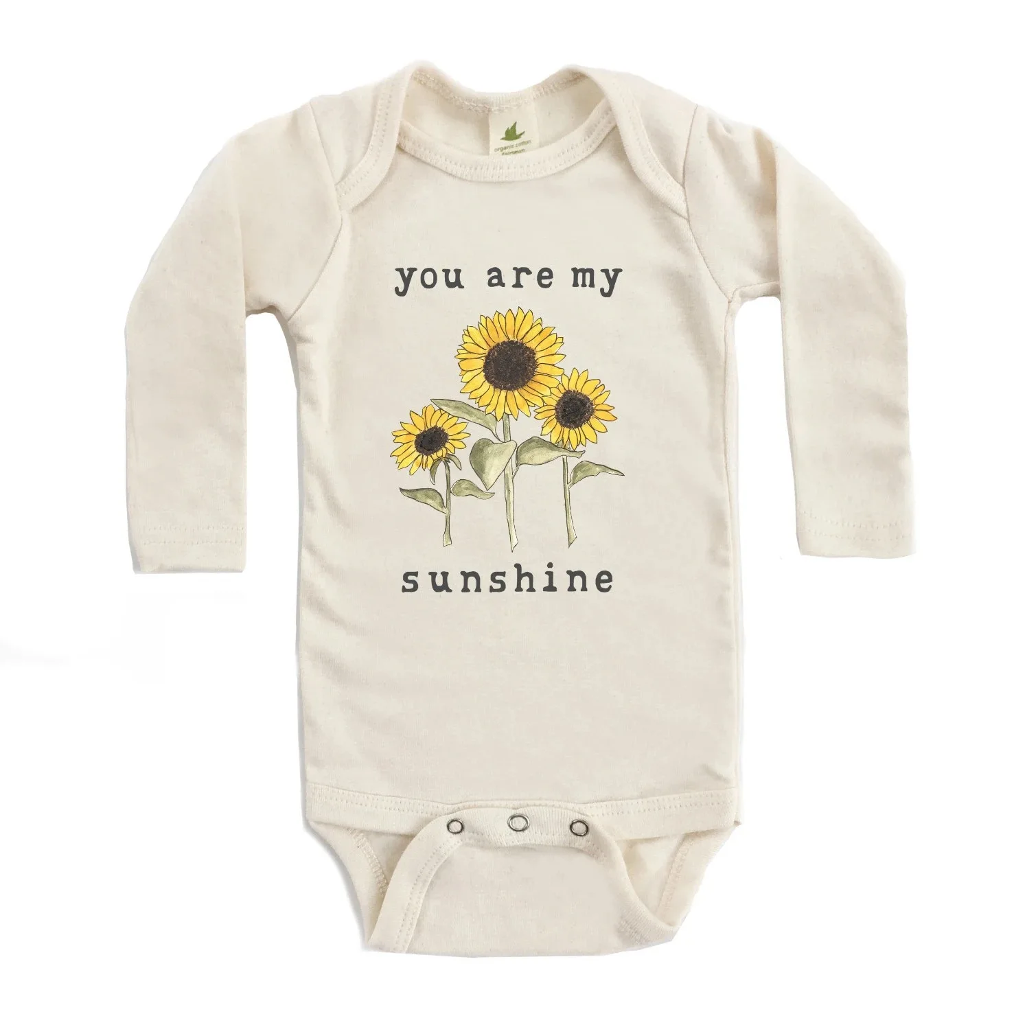 2024 Summer New Baby 100% Cotton Romper Jumpsuit Baby Cute Print Fruit Animal Flower Short Sleeve White Thin Cartoon Rompers