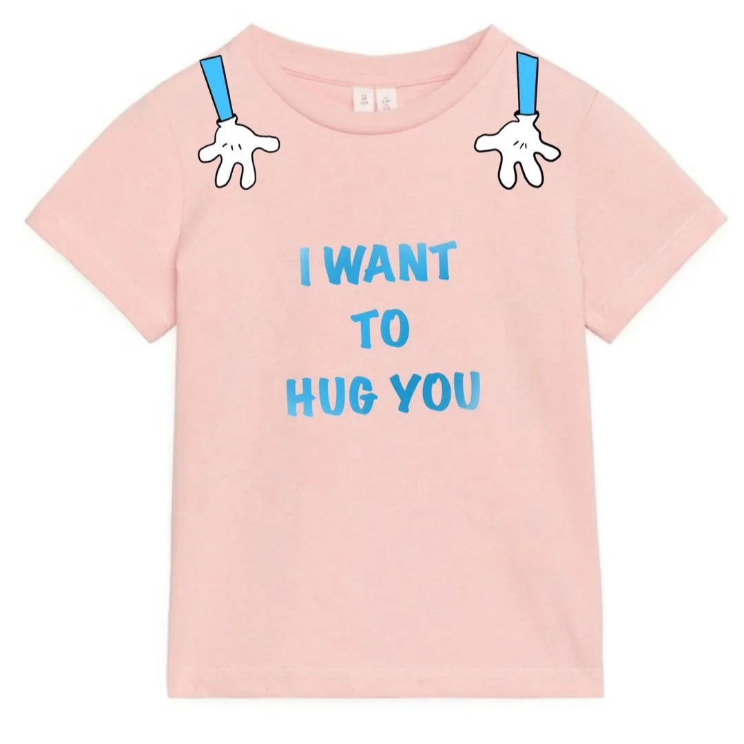 
2021 new arrived Color customized Loose Seamless unisex kids T-Shirts for parent-child outfit 