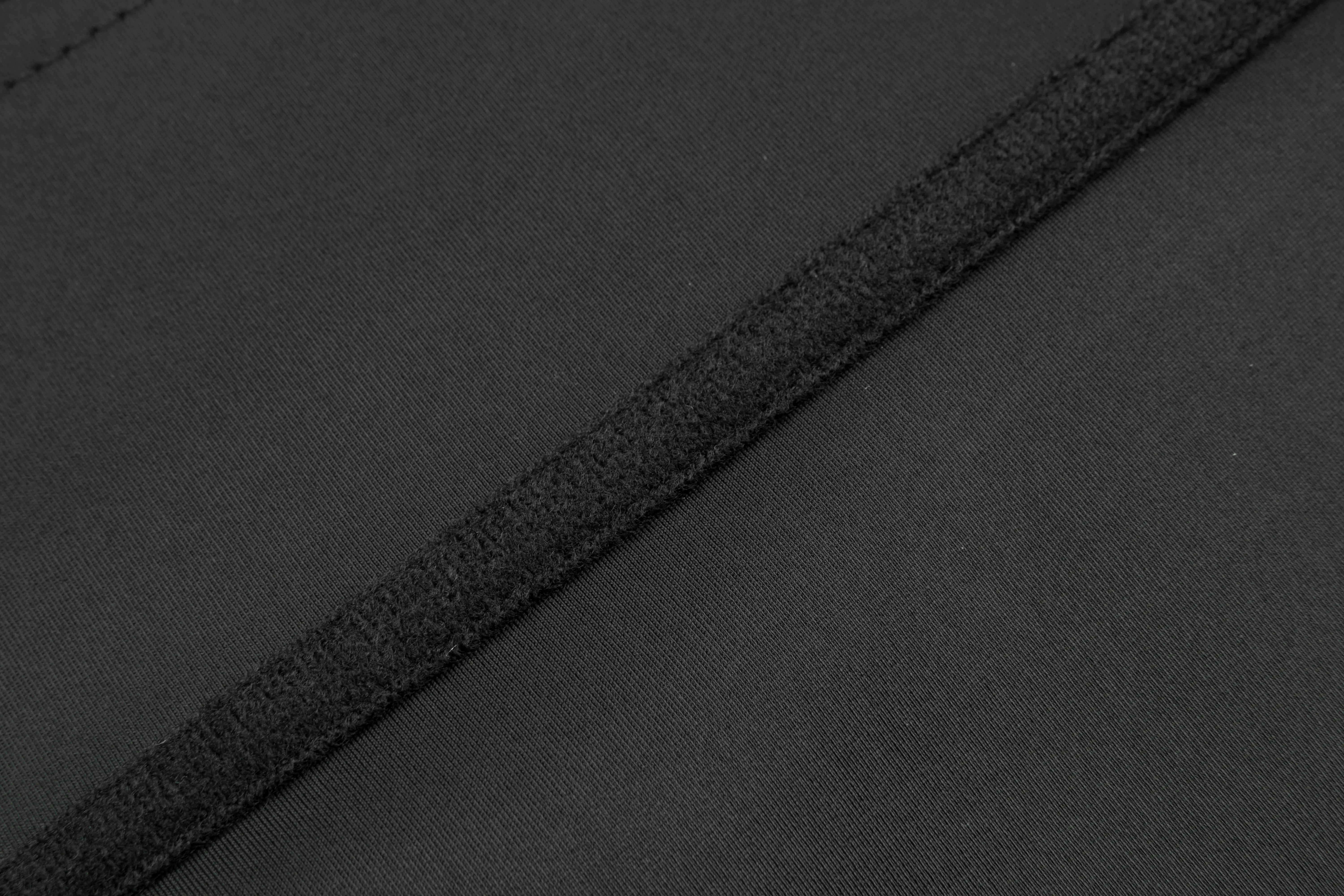 Latex Tight Colombian Weight Loss Belly Control Hernia Waist Trainer Compression Tummy Control Corset