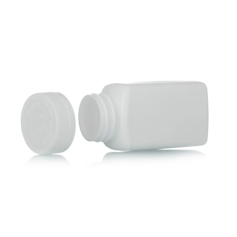 Child Resistant packaging Childproof Screw Top Bottle Cap Child Resistant Caps
