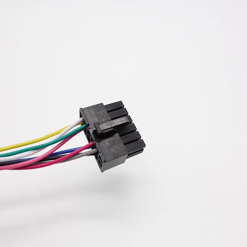 molex 43025 cable