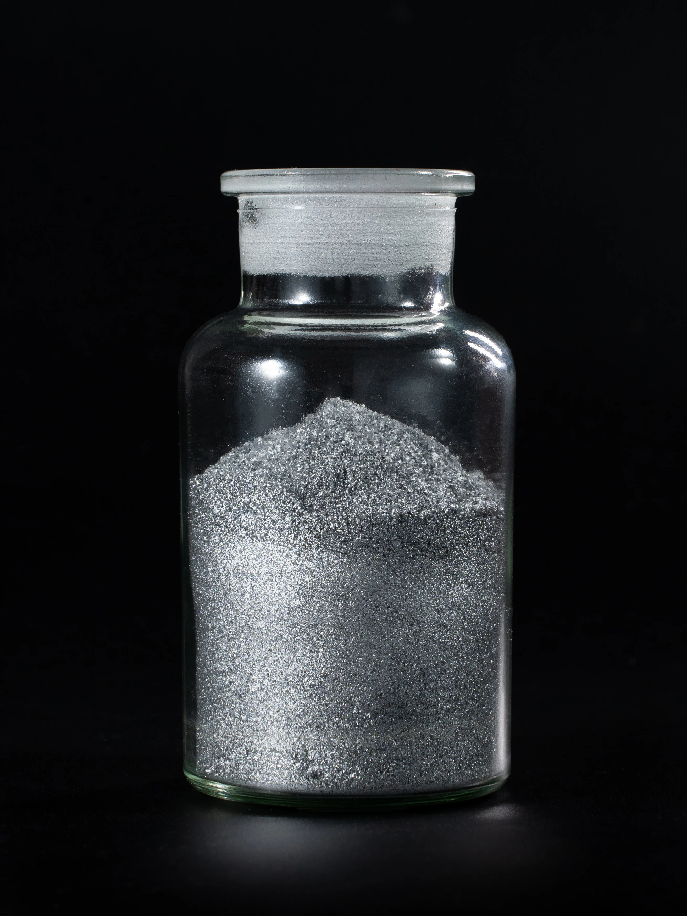 Affordable Aluminum Paste for Construction Materials  Stable Expansion, Reliable Quality