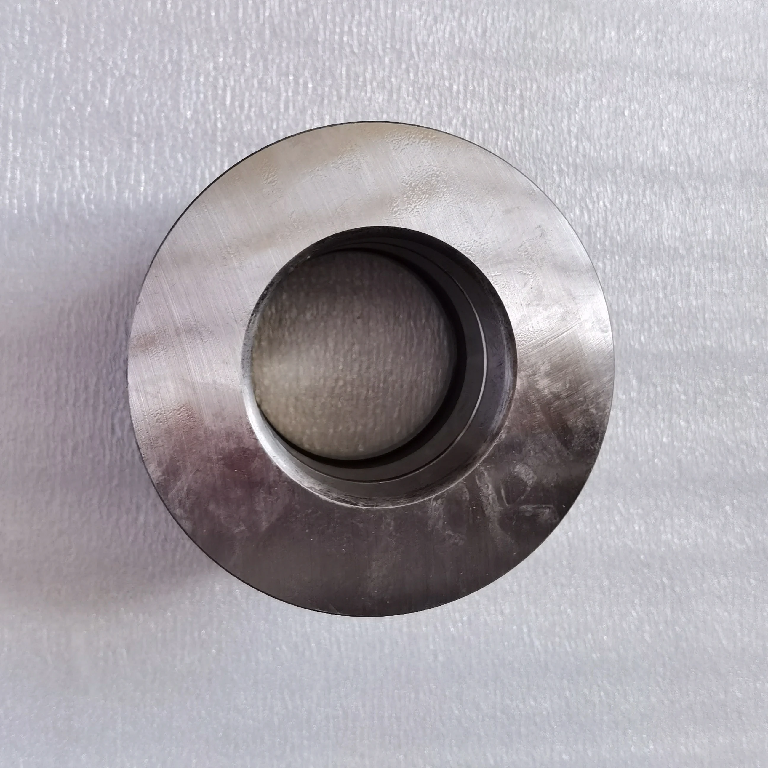 Vehicles Spare Parts Clutch release bearing 996713H TAGC F041A Transmission 16NA1-02050 ORIGINAL PARTS