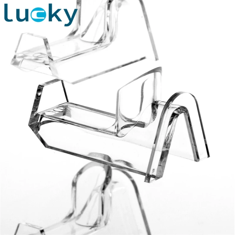 Customized Acrylic Security Lock Rotating Eyewear Case rotating kiosk sunglasses display cabinet for wholesale