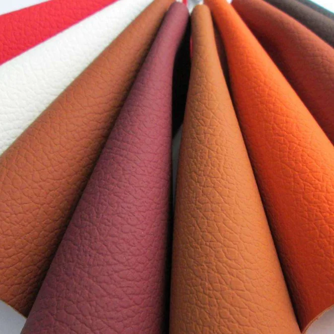 High Performance Barrier Emulsion Without Fluorine