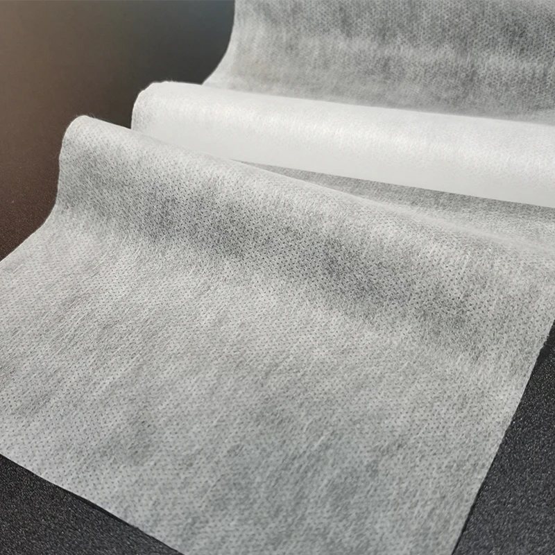 Waterproof New design different color eco-friendly PP  spunbond non woven fabric