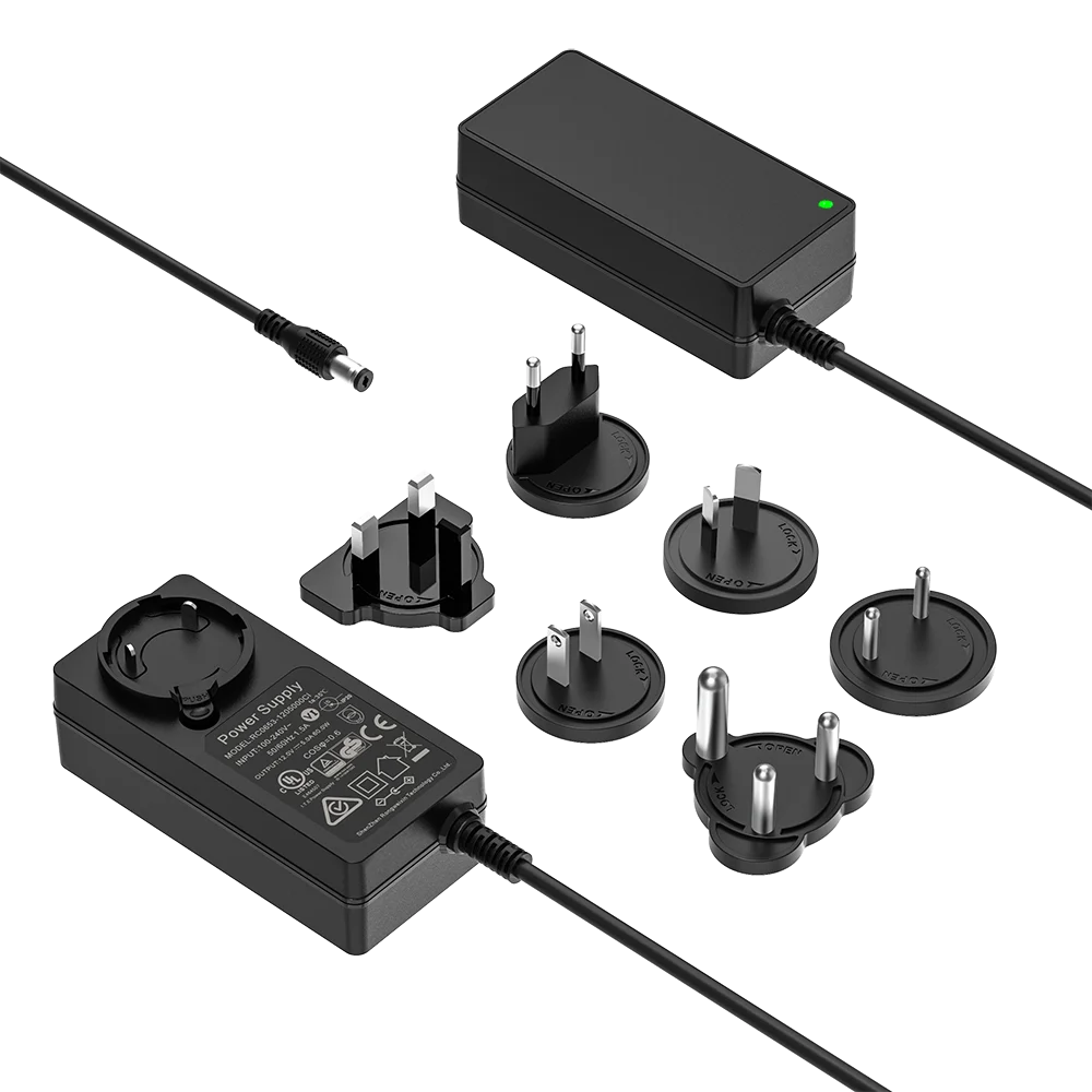 29,4 V 1.5A литиевая батарея зарядное устройство для Hover-1 скутер Ховерборд 25,2 V 4.0Ah батарейный блок 29,4 V зарядное устройство для литий-ионного аккумулятора