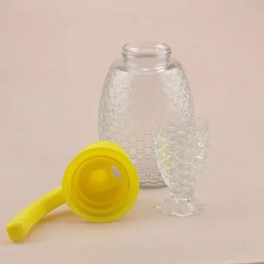 
1500ml jar glass water jar juice jug tea coffee cups 180ml glass cup fish strip surface 