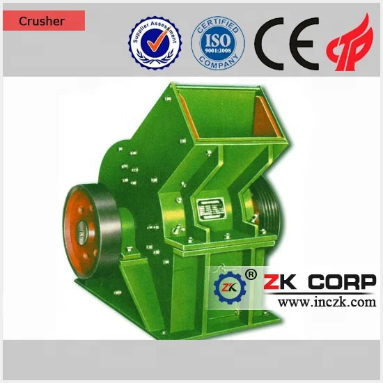 Various Model pc400x300 Limestone Hammer Crusher For Sale