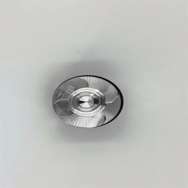 SSANGYONG Piston assembly ACTYON KYRON REXTON KORANDO 6640302817