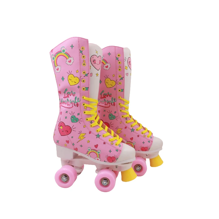 Perfect quality best choice speed cheapest buy roller skates for sale