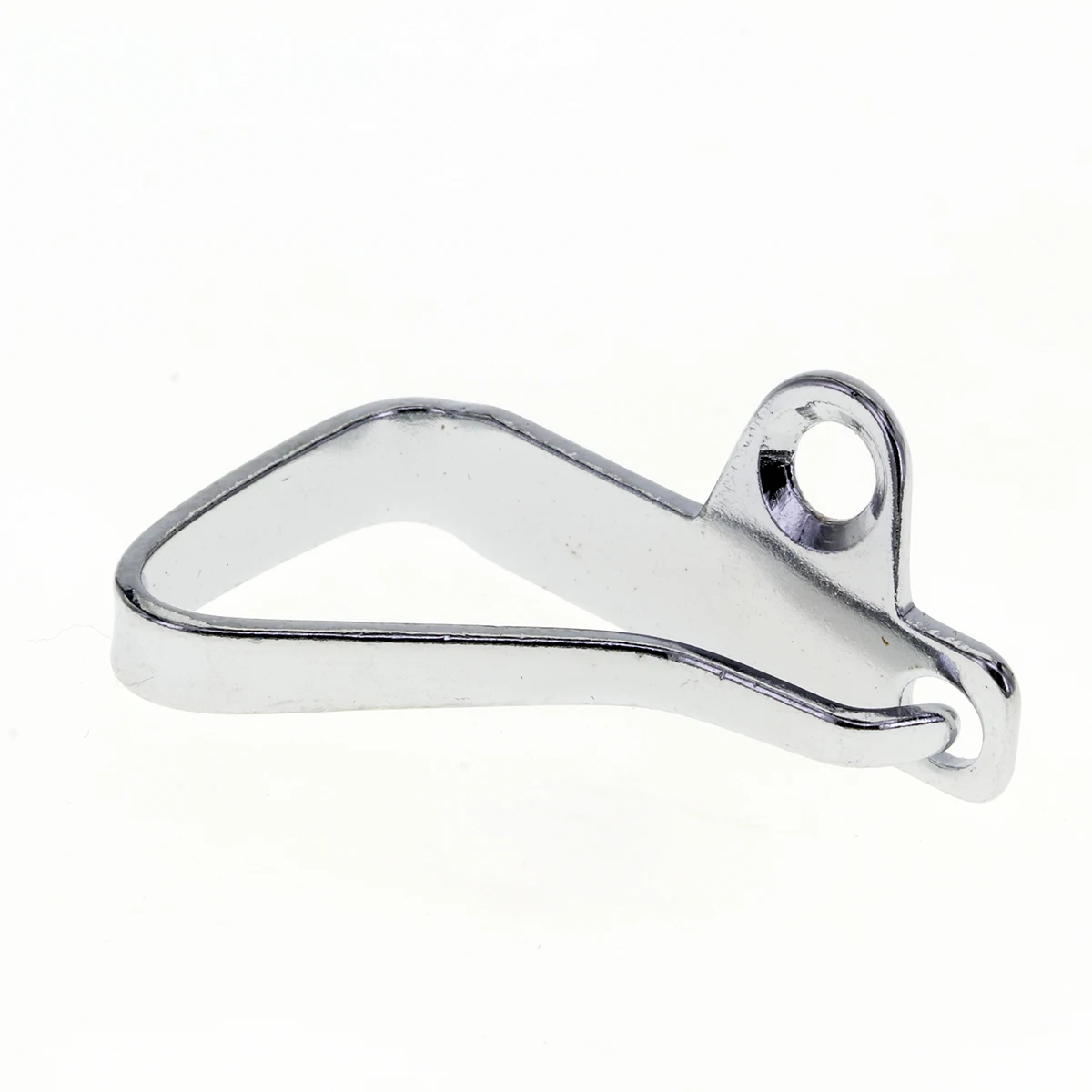 SEWING MACHINE SPARE PARTS & ACCESSORIES For PFAFF 335 THREAD GUIDE 335003/ L1052-0A