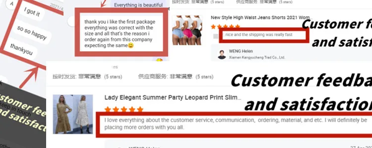 high quality summer 2021 fashion outfit casual club dresses