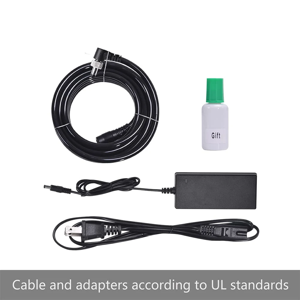 Garden Tools Cordless Battery Pruning Shears Garden Bud trimmer Variable Speed Control Cordless Electric Scissors Herb