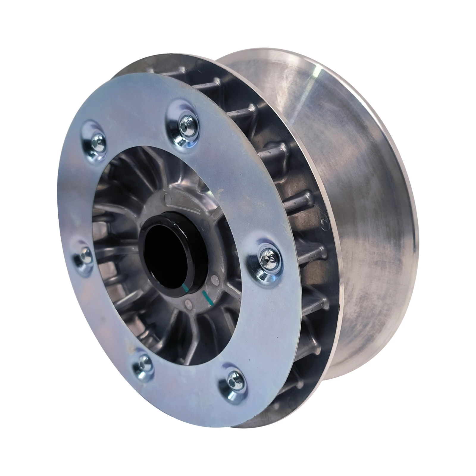 ODES Liangzi stels 1000cc ATV PRIMARY SHEAVE OEM 21050811000C 4x4 quad ATV/UTV Parts