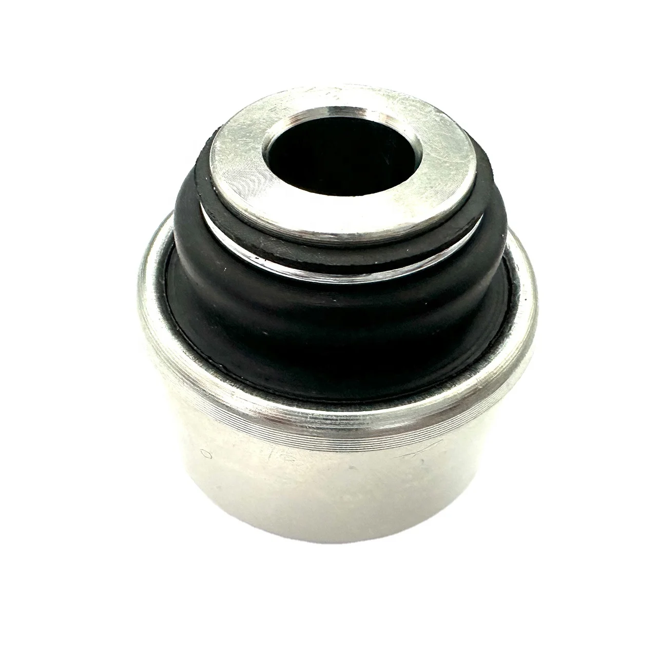 Gennovo original quality suspension control arm movable joint bushing PW531943 for proton persona gen 2