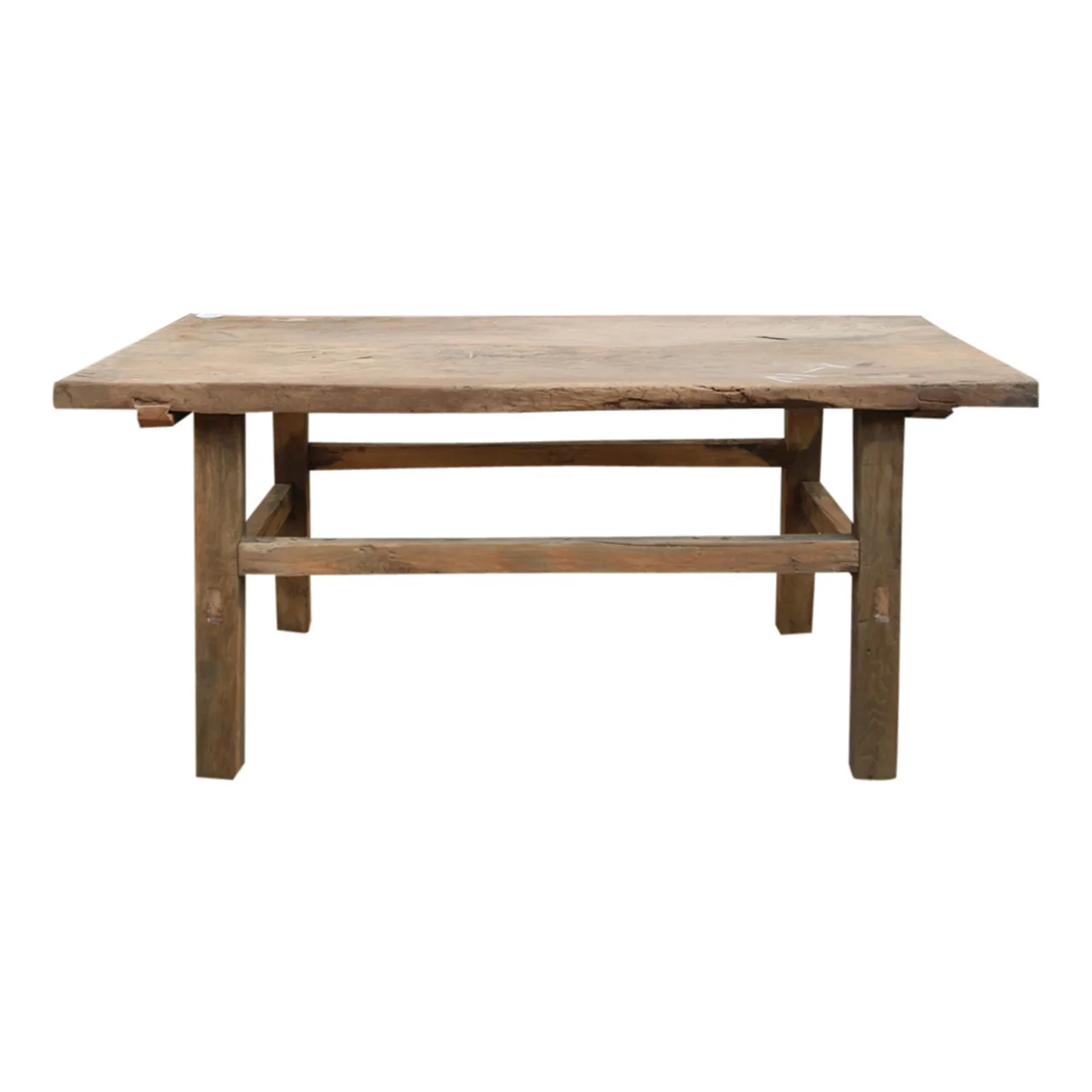 Chinese recycled wood antique wine table living room furniture  antique reclaimed furniture wine table