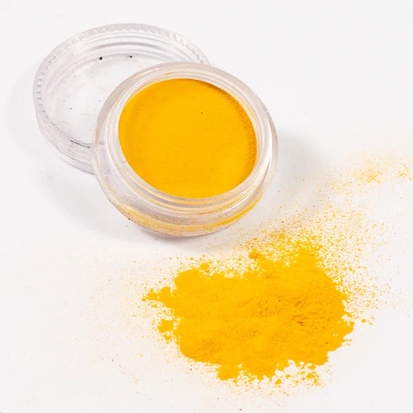 High Quality Color Additives D&C Red Lakes Pigment D&C Yellow Blue Orange Violet Cosmetic Pigments