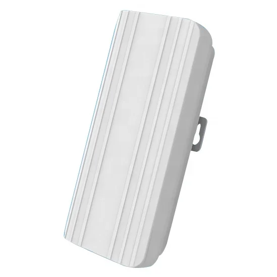  Водонепроницаемый Маяк шлюз BLE 5 0 long range POE Wi-Fi Шлюз
