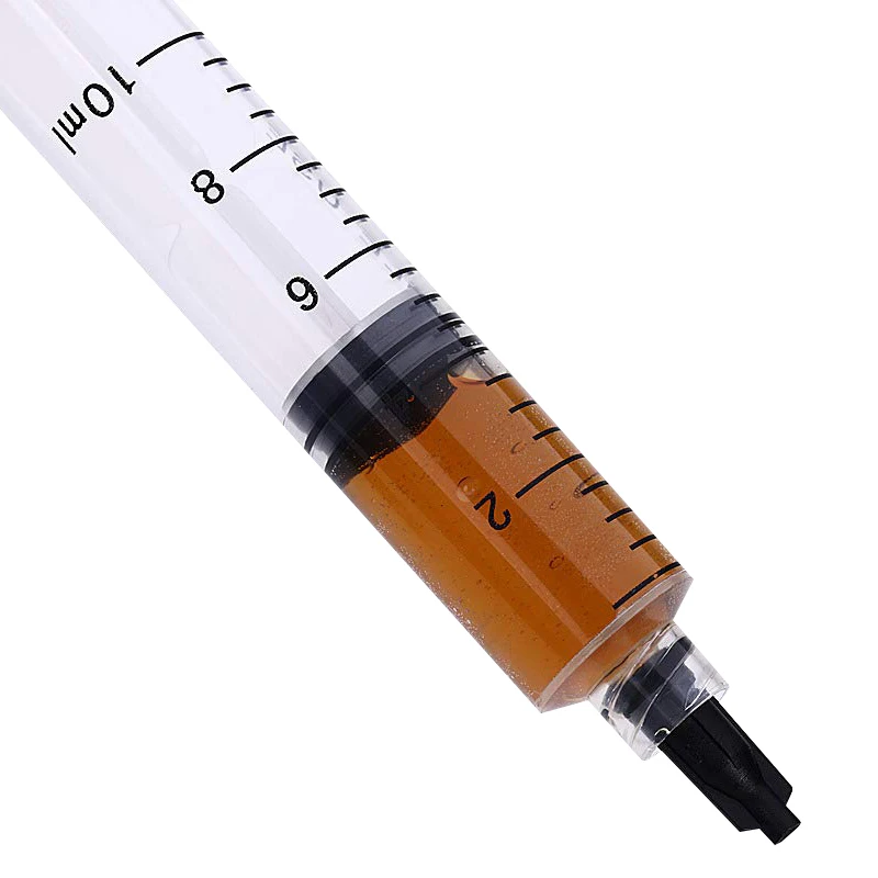 Medical 1 ml syringe disposable with needle,sterile luer slip 1ml syringe with needle