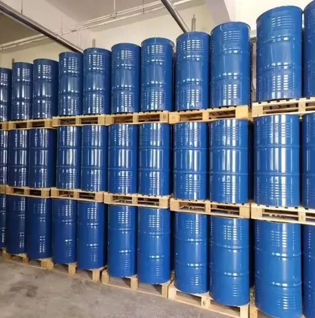 Best Sale Premium Grade Oleic Acid Dimer Acid with Best Price CAS 61788-89-4