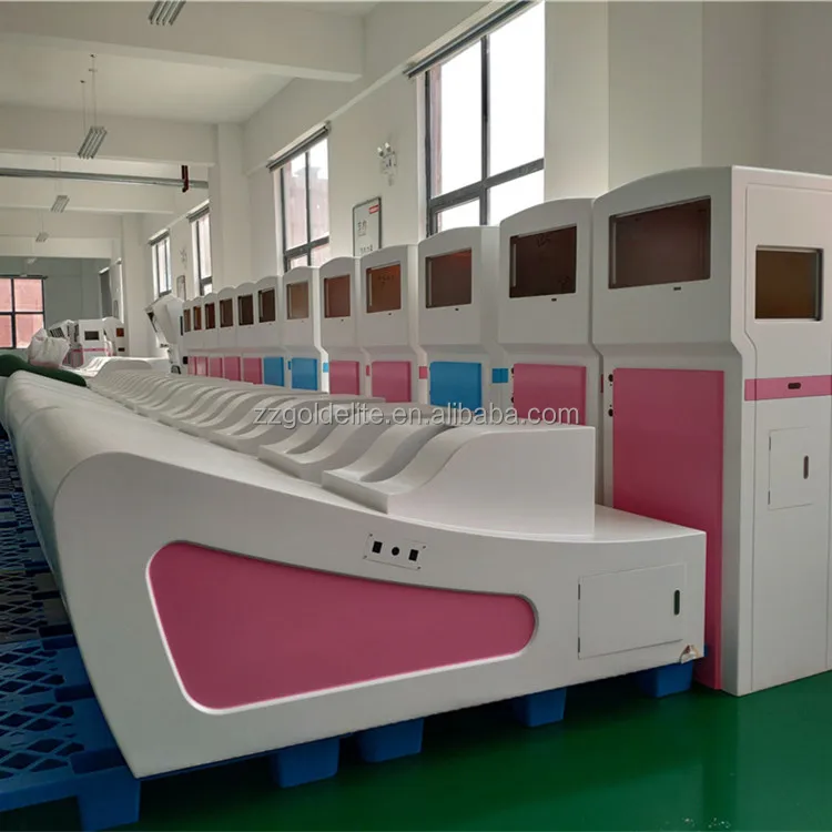 enema equipment hydrotherapy colon machine colon hydrotherapy machine for health