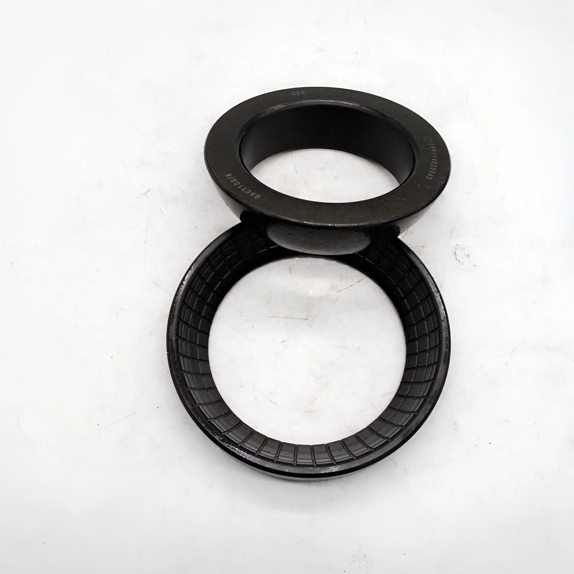 Brand New Great Price Parts Thrust Bearing 199114520042 For Chinese Truck