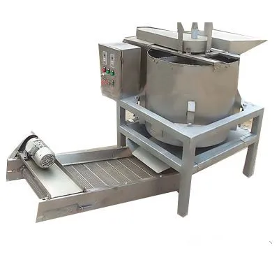 Textured soya protein making machine soya chucks machine soya meat processing line