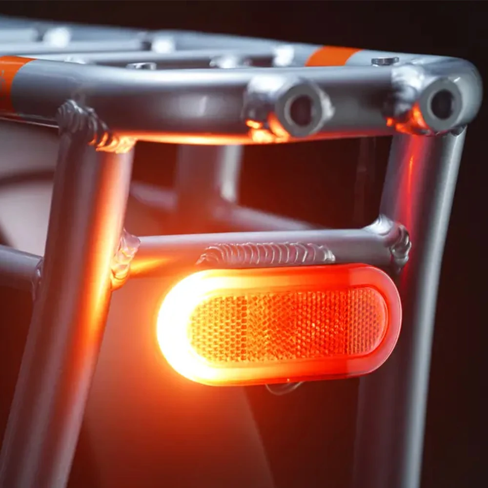 Topsale Electric Cargo Bike Top speed 28 Mph Range 60 Miles 15Ah 720Wh External Battery Electric Bike Cargo with Alloy Wheels