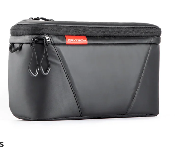 
New PGYTECH OneMo Shoulder Bag for dji mavic pro/mavic air 2/mavic 2 drone Accessories travel bag 