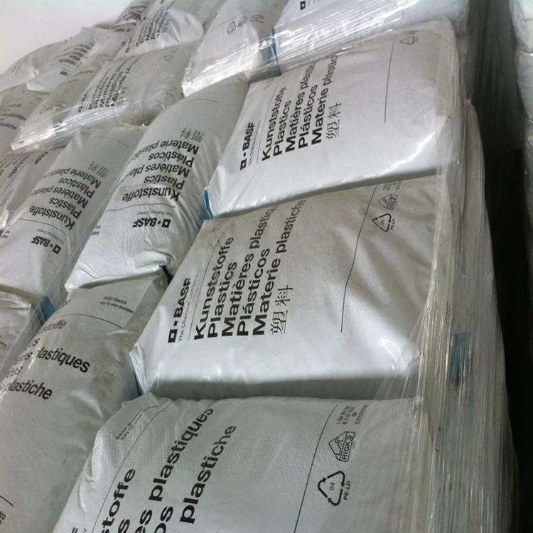 PA6 пластиковое сырье BASF Ultramid B40 L нейлон 6 Цена Полиамид pa6