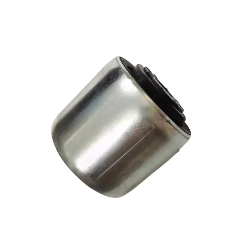 Other Auto Parts Car Auto Suspension Parts Upper Lower Front Rear Suspension Rubber Bushing for Doge Chrysler 2001-2019