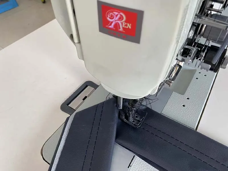 RN-650D  3